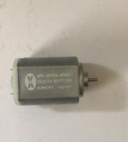 【⊕Good quality⊕】 yihaobu มอเตอร์จอ Dc Ff-390 Pa 337 2.4V-9V 15000Rpm มอเตอร์ขับเคลื่อนปัตตาเลี่ยน2ชิ้น