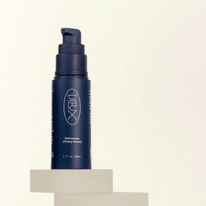 Dieux Deliverance [GIMMETHATGLAM] Lazada.co.th