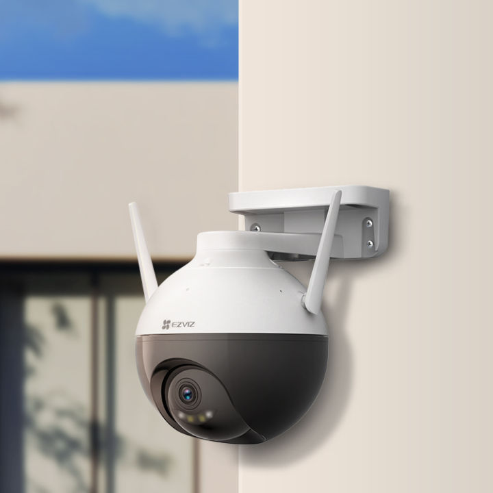 ezviz-c8w-4mp-pt-wi-fi-camera-h-265-กล้องวงจรปิด-ของแท้-ประกันศูนย์-2ปี