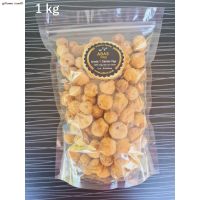 ?สินค้าขายดี? [1กก. (1kg)]▣❈☊ღFLOWER ROOM♡500กรัม ลูกฟิก นำเข้า DRIED FIG ฟิกส์ มะเดื่อฝรั่ง อิหร่าน ออแกนิค 100% ABAS SUN DRY FIGS ขนม ORGANIC IM