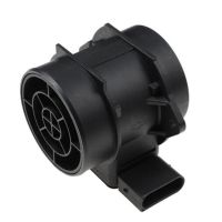 2816425000 Mass Air Flow Sensor for 28164-25000