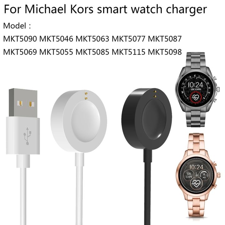 The Michael Kors Access Gen 5 Lexington smartwatch combines an iconic  silhouette with nextgeneration technology Cast in tritone stainless  steel and  By Bennetts Jewellers  Facebook