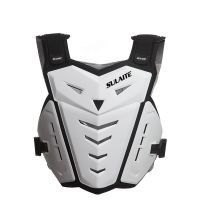 [COD] Off-road motorcycle armor knight outdoor sports protective gear breathable chest protector