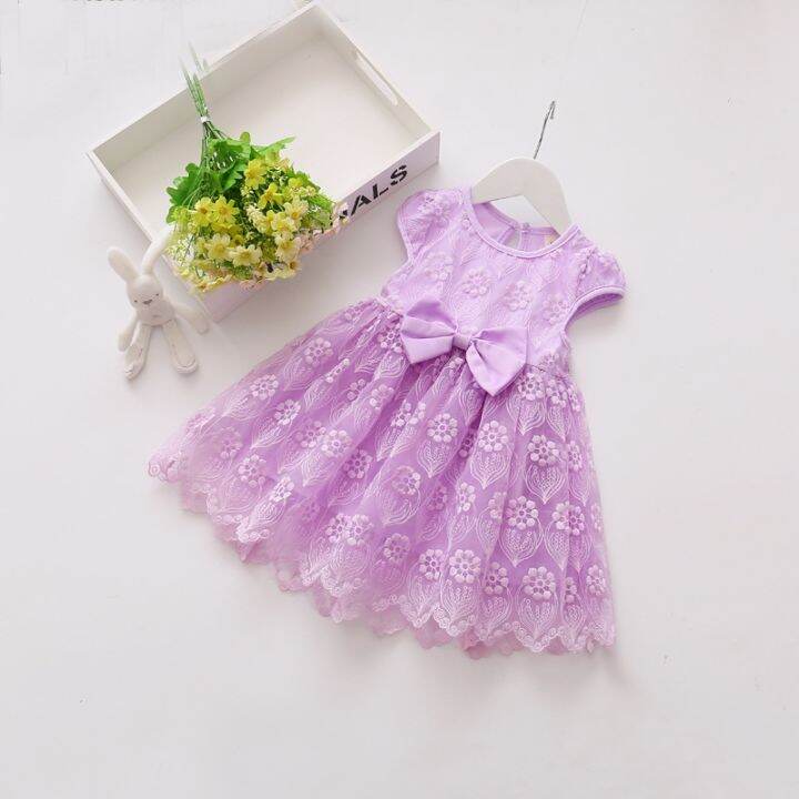 cod-new-girl-princess-baby-summer-childrens-gauze-factory-distribution-c130