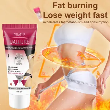 Night Time Weight Loss Pills to Reduce Belly Fat