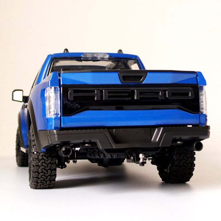 1-10-rc-ford-raptor-f150-truck-climbing-car-rc-car