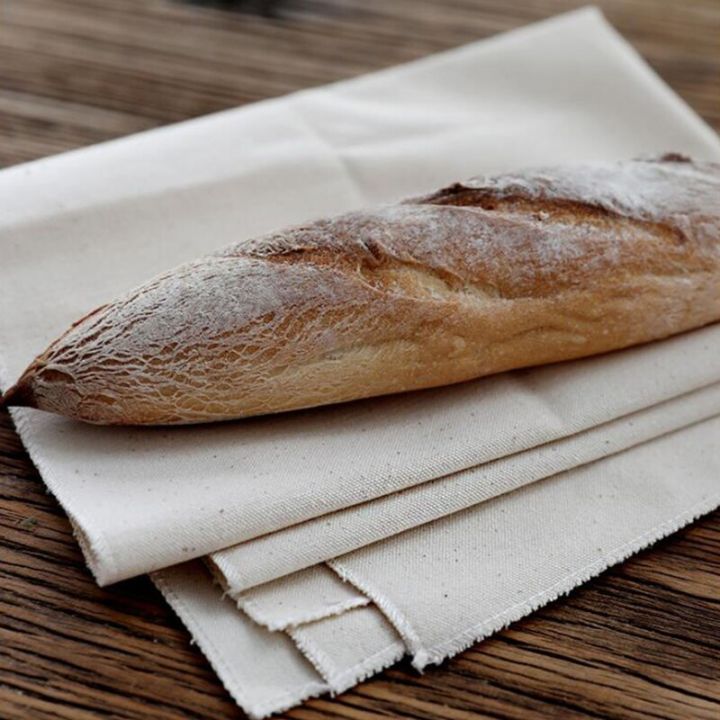 new-hot-congbiwu03033736-bakers-ชุดผ้าป่านแป้ง-couche-proofs-สำหรับการอบขนมปังฝรั่งเศส