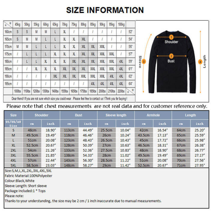 incerun-เสื้อบุรุษแขนสั้นทางการสีพื้นเสื้อคอกลมแขนสั้นเสื้อใส่ในออฟฟิศ-สไตล์เกาหลี