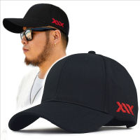 Large Head Big Size Causal Peaked Hats Adjustable Cool Hip Hop Hat Mans Plus Size Baseball Caps For Man Sun Hat