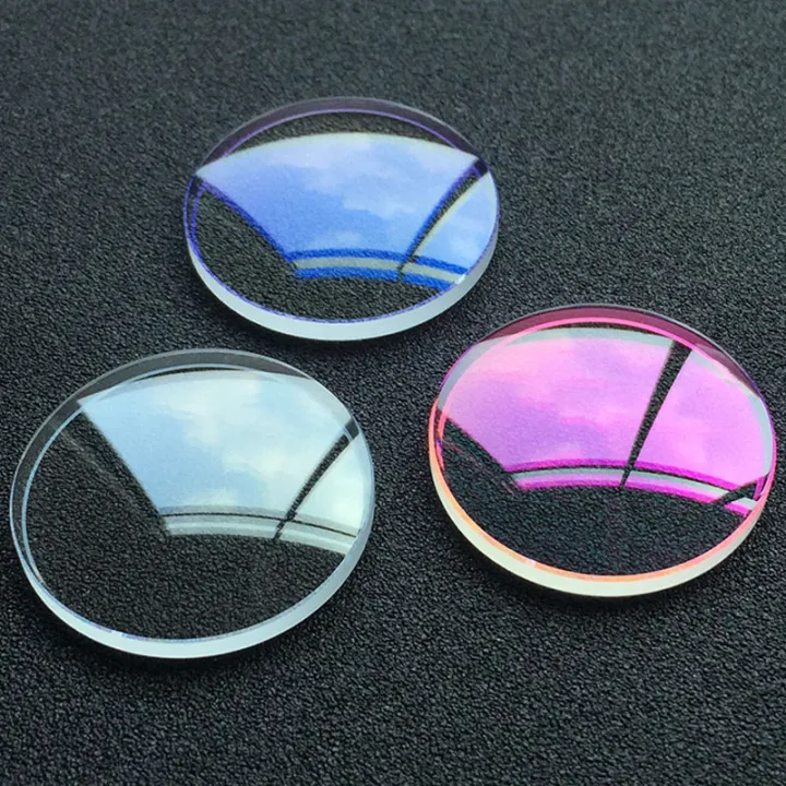 Double Dome 32mm Sapphire Crystal For SEIKO Turtles MOD Watch Glass  Replacement Parts SBDJ009 SUN019 SPB051 SRP773 775 779 787 789 | Lazada PH