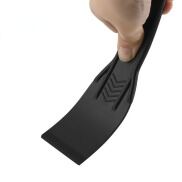 Meeyp 1.5-8in sàn công cụ xây dựng Putty spreader xe phim vá nhựa điền