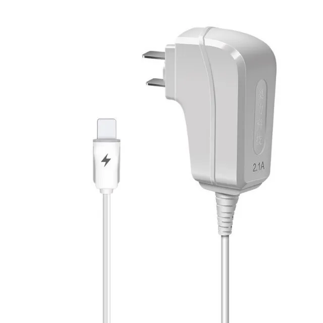 Universal 2 1A Charger For Android Lazada PH universal-2-1a-charger-for-android-lazada-ph