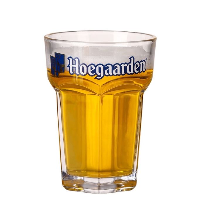 dt01-32-แก้วเบียร์-hoegaarden-470ml