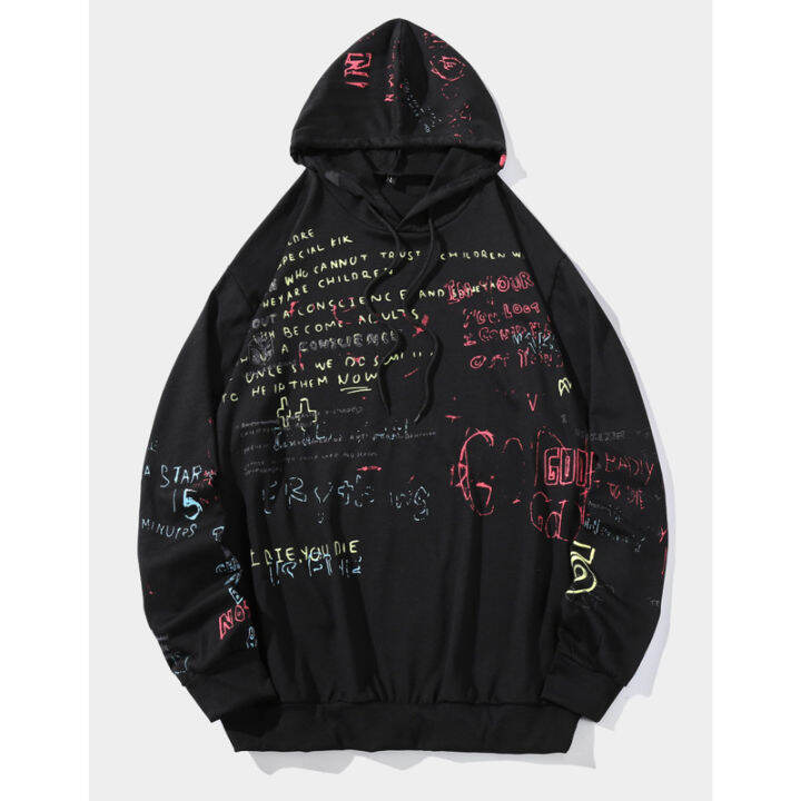 hoodie-men-2021-casual-letter-graffiti-long-sleeve-pullover-harajuku-hip-hop-sweatshirt-black-japanese-streetwear-fm1286