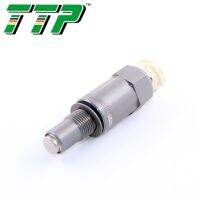 High Quality Truck Speed Sensor For SCANIA PGRT 1852113 1516563 1742947 516563 2051403 1.21706 121706