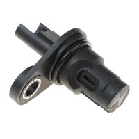 Auto Parts Engine Camshaft Position Sensor for E90 E60 E65 13627525014 13627558518