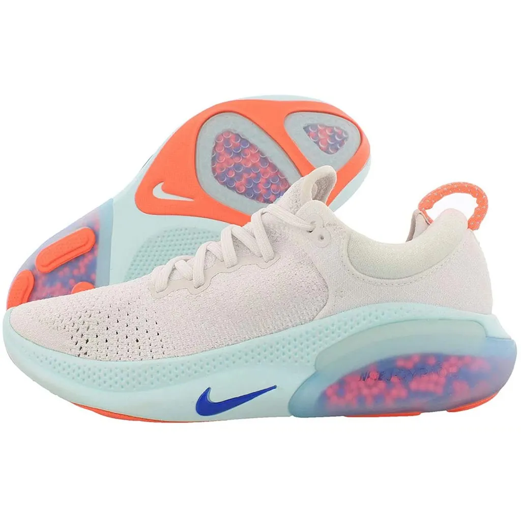 Nike joyride run flyknit price philippines Clearance
