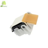 ชุดบำรุงรักษา GT-2500 ADF สำหรับ Epson GT2500 GT 2500 1435788 Pickup Roller และ Separation Pad