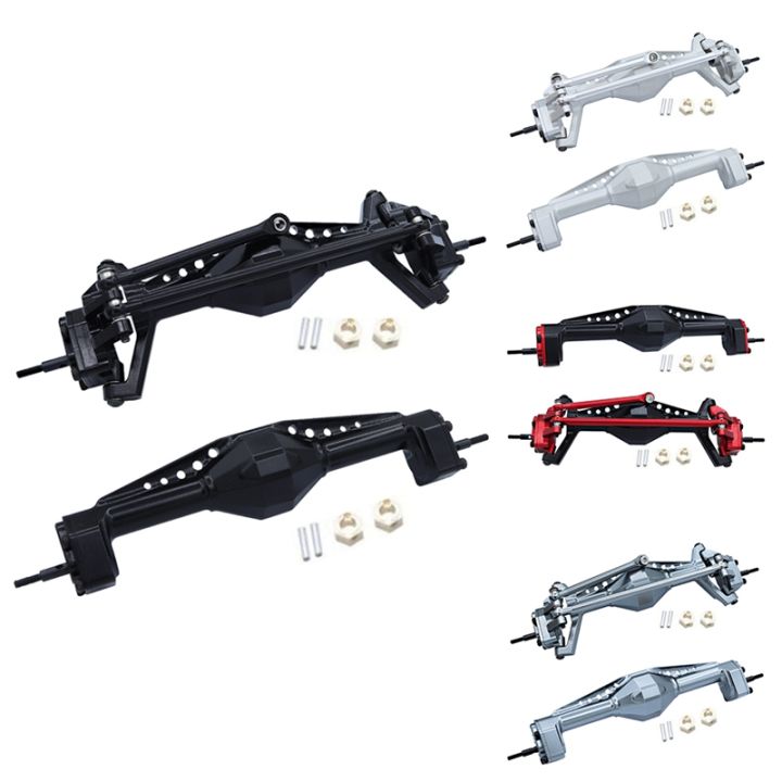 metal-front-and-rear-portal-axle-set-for-axial-utb18-capra-1-18-rc-crawler-car-upgrade-parts-accessories