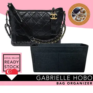 Gabrielle Bag - Best Price in Singapore - Nov 2023