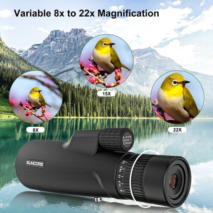 mobile-cellular-zoom-telescope-10-30x50-8-22x50-cell-phone-smartphone-telephone-portable-monocular-lens-camera-for-iphone-12-13th