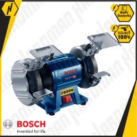 BOSCH GBG 35-15 มอเตอร์หินไฟ 6  350 วัตต์