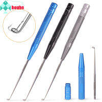 ที่ถอดออกได้ปลาตะขอ Remover Detacher เครื่องมือปลาตะขอดูดอุปกรณ์ตกปลาชุดอุปกรณ์