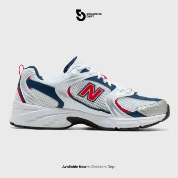 New balance 530 outlet encap harga