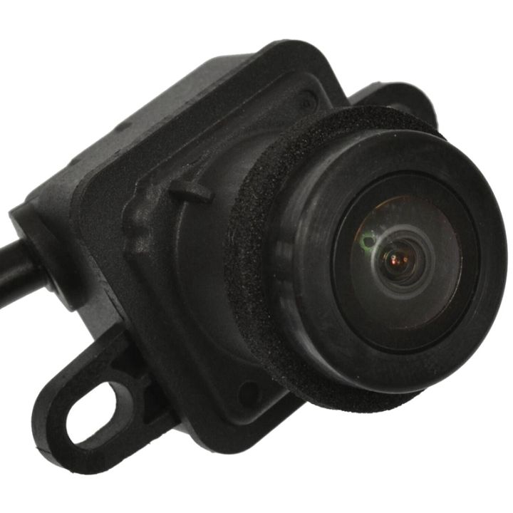 56054157ag-black-reversing-assist-camera-for-dodge-chrysler-grand-caravan-2011-2020-56054156ad-56054157ae-56054157aa