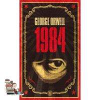 if you pay attention. ! &amp;gt;&amp;gt;&amp;gt; NINETEEN EIGHTY-FOUR