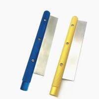 【YF】 Manual saw Saw ultra-thin blade steel Veterinary Orthopedics Surgical Instruments