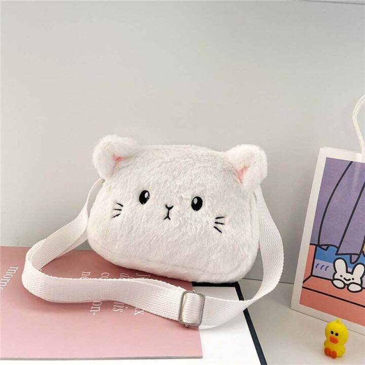 boys-kids-purse-cute-plush-bag-cat-small-shoulder-bags-soft-plush-bag-cute-shoulder-bag-little-girl-messenger-bag