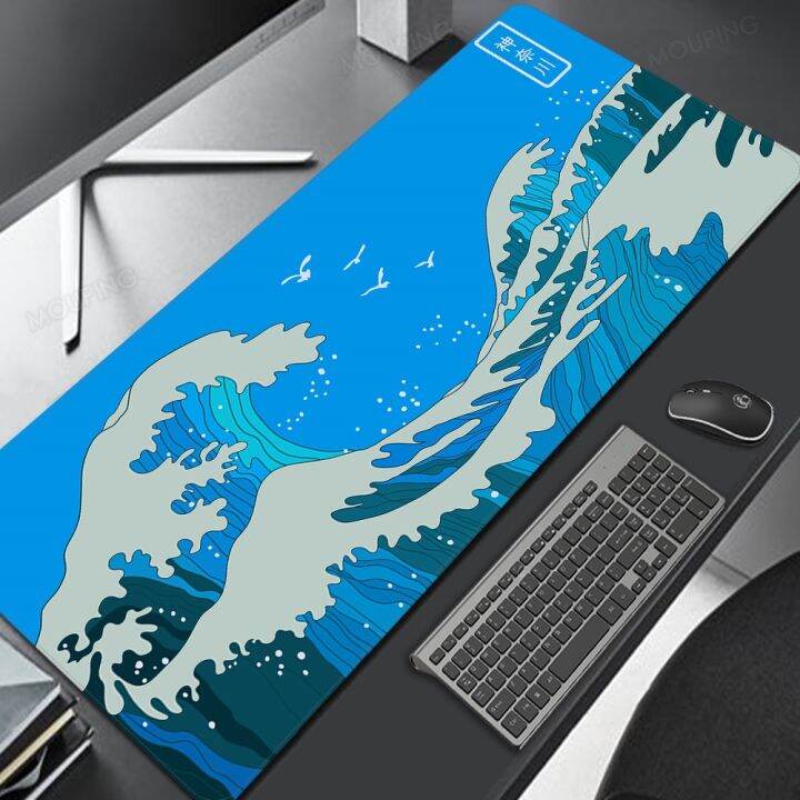 jw-japan-mousepad-and-deskmat-large-gamer-laptop-mats-accessories-rubber