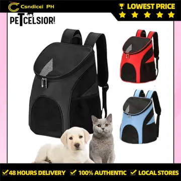 Okdeals hotsell pet carrier