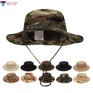 us army hat - Buy us army hat at Best Price in Malaysia