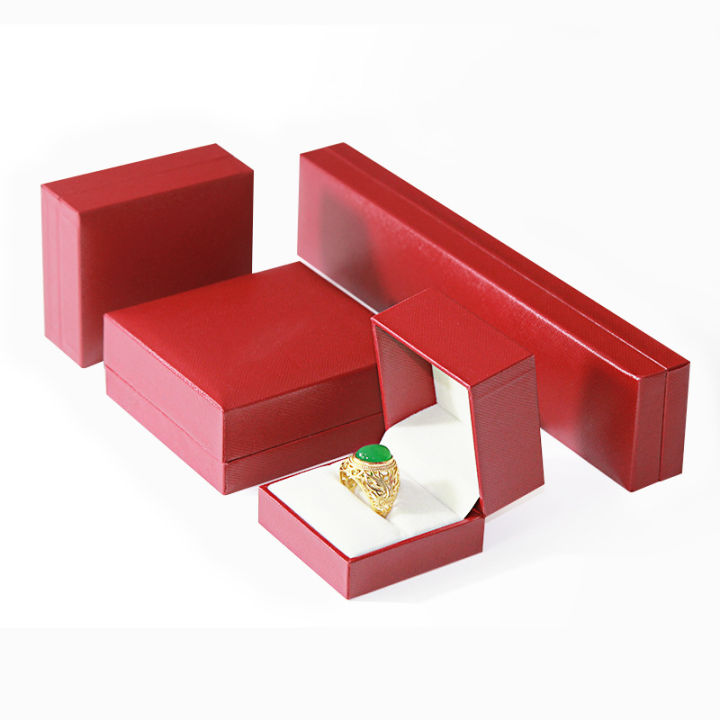 gift-box-bracelet-gift-box-red-leather-paper-box-bracelet-box-jewelry-box-packaging-box-ring-box