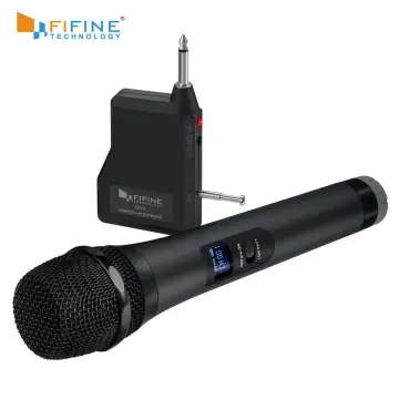 Best microphone store for pa system