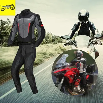 Premium Motorcycle Stores Men  Solace Motorcycle Clothing Co