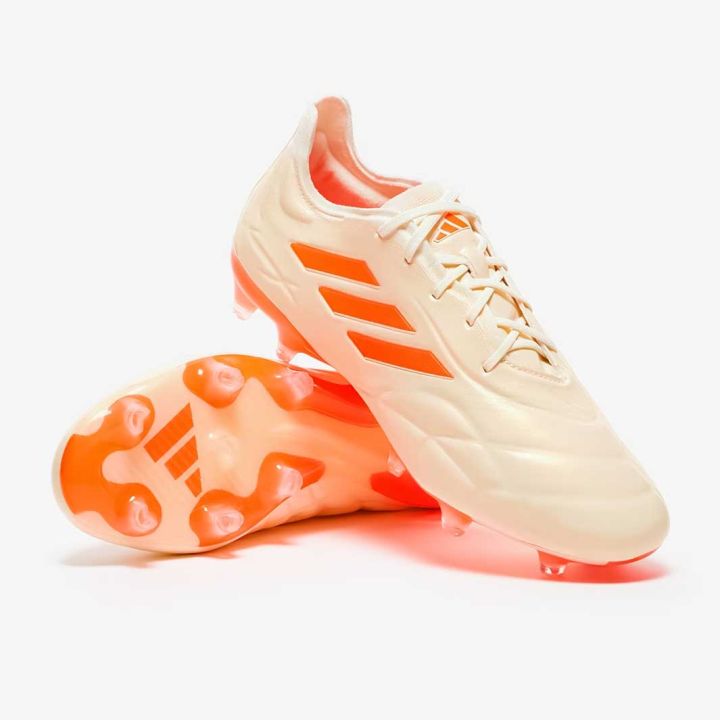 adidas-copa-pure-1-fg