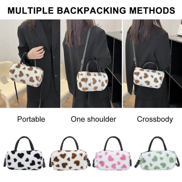 plush-soft-messenger-handbag-love-heart-fashion-boston-shoulder-bag-portable-tote-travel-handbags-autumn-winter-ladies-purses