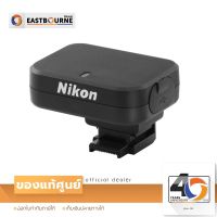 อุปกรณ์ Nikon GPS Unit GP-N100 for  Nikon 1 V1, V2 ,V3