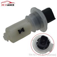 ♞✙▪ Windshield Washer Level Sensor FLS155 For Toyota 4Runner Camry Lexus LS460 RX330 85397-5210085397-AA02085397-AA04085397-33230