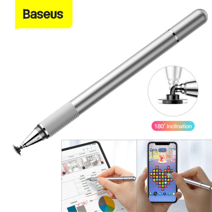 xiaomi baseus stylus pen