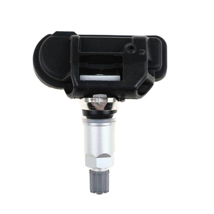 1pcs-tpms-tire-pressure-monitoring-sensor-a0009054100-for-w176-w205-x253-w212-w221-w447-w166-w463