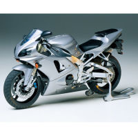 14074 TAMIYA MODEL 1/12 Yamaha YZF-R1 Ping Zhongyan