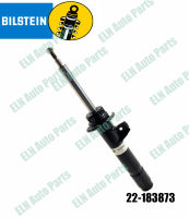 โช๊คสตรัทแก๊สหน้า ข้างซ้าย (shock struts) (B4) บีเอ็มดับเบิลยู BMW X1 E84 sDrive 18i 1995cc. ปี 2010, sDrive 20i 1997cc. ปี 2011