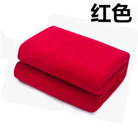 ขนแกะกลางแจ้งถุงนอนเดินทางโรงแรมในร่มผ้าห่มสกปรกสามารถใช้เป็นถุงนอนซับเครื่องปรับอากาศเป็นขนแกะ