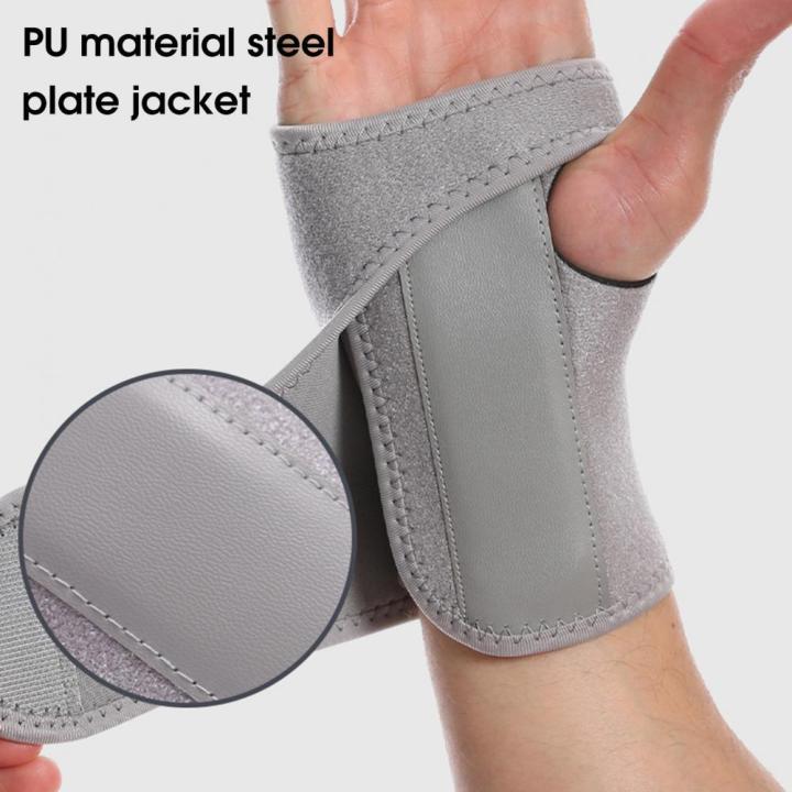 1-sleeping-relief-tunnel-night-ergonomic-design-piece-wrist-useful-splint