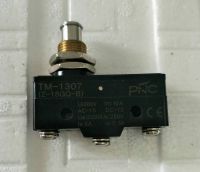 TM-1307 Micro Switch PNC ไมโครสวิทช์