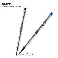 LAMY M63ลูกกลิ้งแบบเติมได้ปากกาลูกลื่นสำหรับ Al-Star Safari ปากกาลูกลื่น